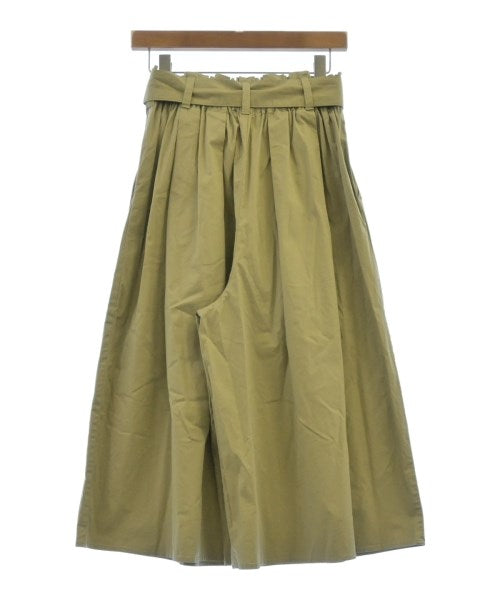 BAYFLOW กางเกง อื่น