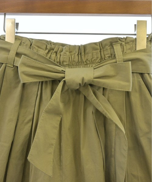 BAYFLOW กางเกง อื่น