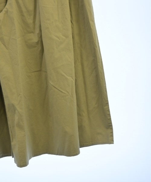 BAYFLOW กางเกง อื่น