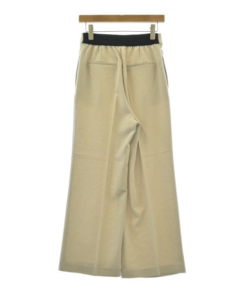 BAYFLOW กางเกง อื่น