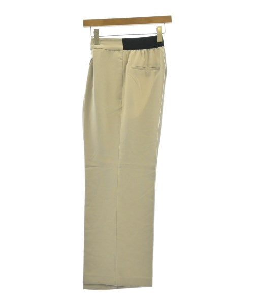 BAYFLOW กางเกง อื่น