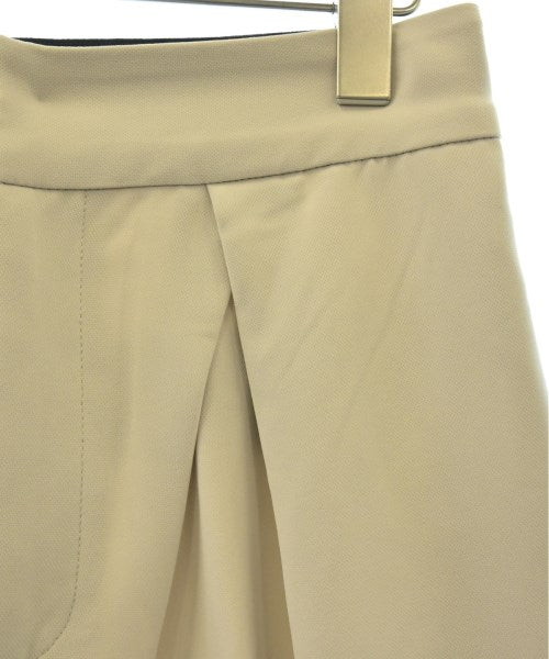 BAYFLOW กางเกง อื่น