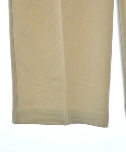 BAYFLOW กางเกง อื่น