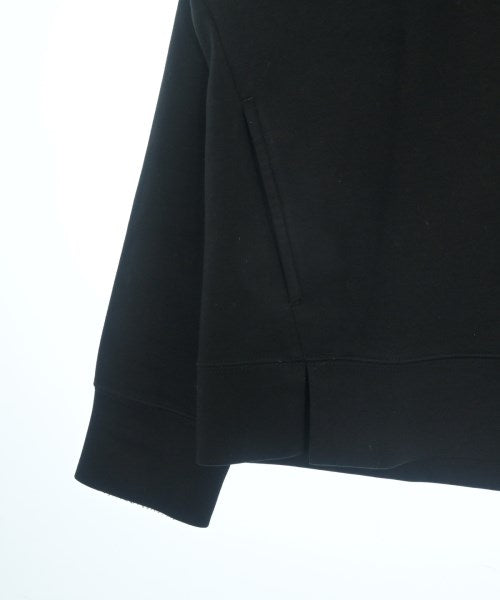 BAYFLOW เสื้อฮู้ด