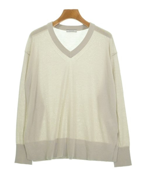 BAYFLOW เสื้อกันหนาว