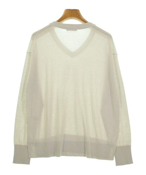 BAYFLOW เสื้อกันหนาว