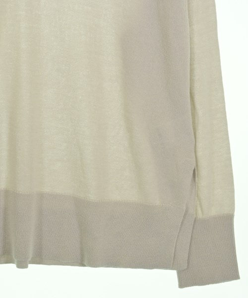 BAYFLOW เสื้อกันหนาว