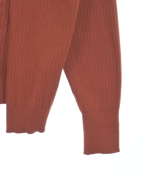 BAYFLOW เสื้อคาร์ดิแกน