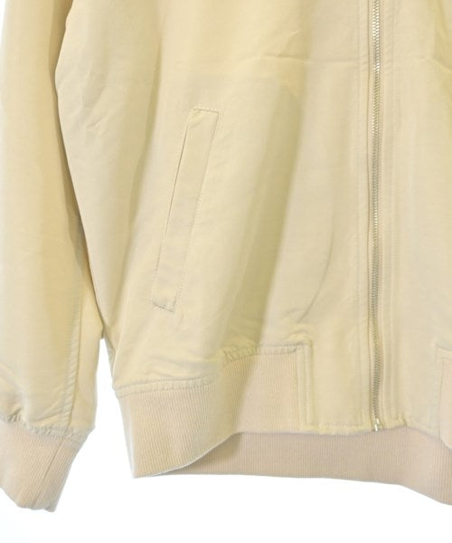 BAYFLOW แจ็คเก็ตเบลาส์ อื่น