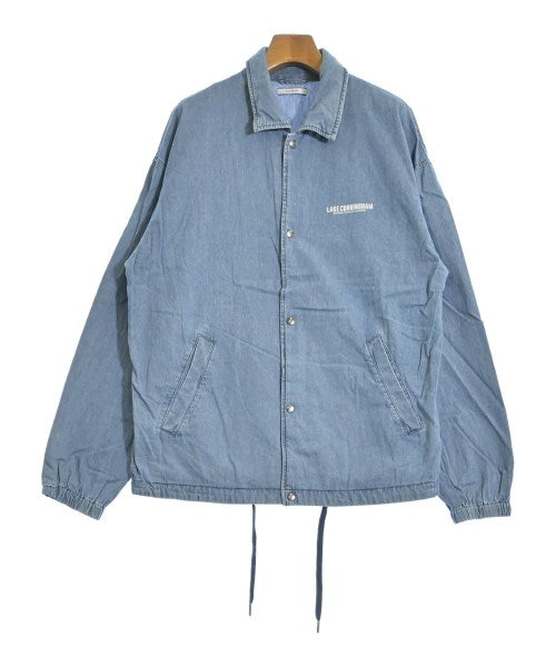 BAYFLOW แจ็คเก็ตเบลาส์ อื่น