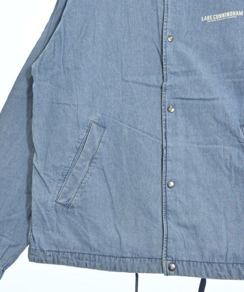 BAYFLOW แจ็คเก็ตเบลาส์ อื่น