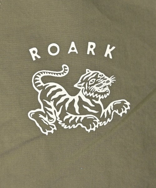 BAYFLOW แจ็คเก็ตทำงาน