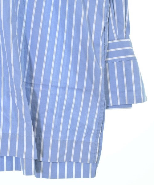BAYFLOW เสื้อลำลอง