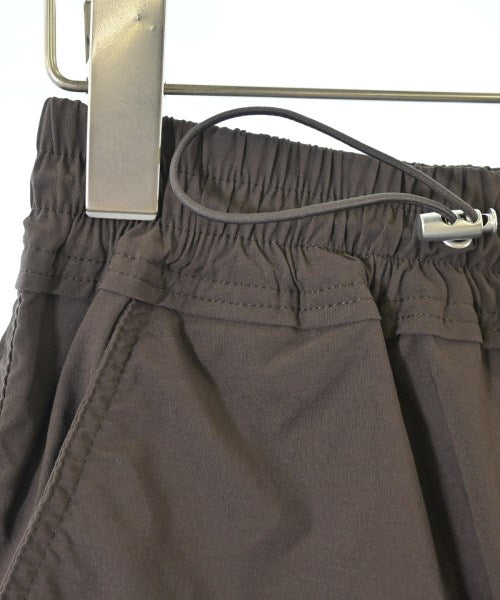 BAYFLOW กระโปรงยาว/แม็กซี่ยาว