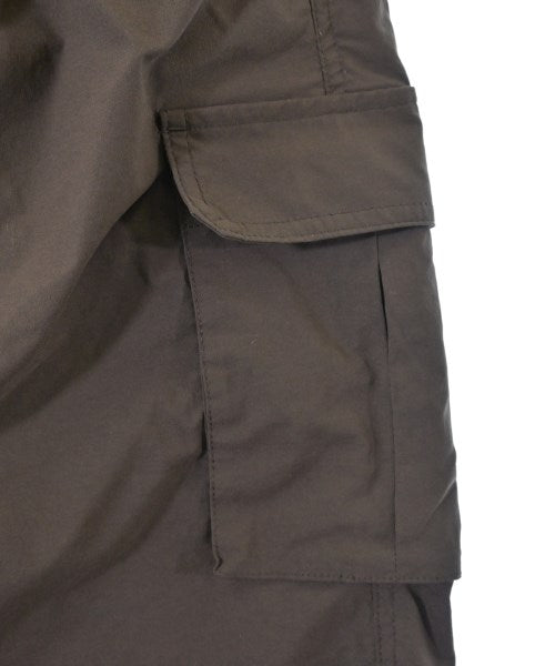 BAYFLOW กระโปรงยาว/แม็กซี่ยาว