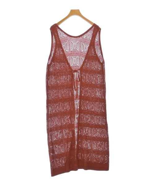 BAYFLOW เสื้อกั๊ก