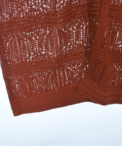 BAYFLOW เสื้อกั๊ก