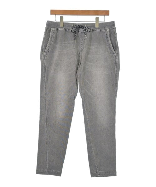 BAYFLOW กางเกง อื่น