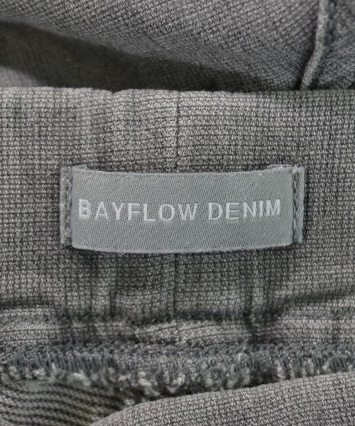 BAYFLOW กางเกง อื่น