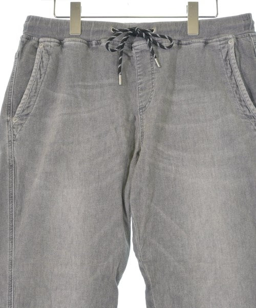 BAYFLOW กางเกง อื่น