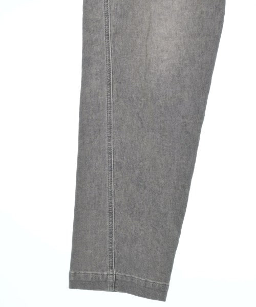 BAYFLOW กางเกง อื่น