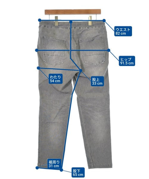 BAYFLOW กางเกง อื่น