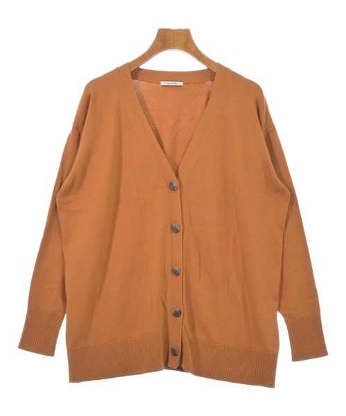 BAYFLOW เสื้อคาร์ดิแกน