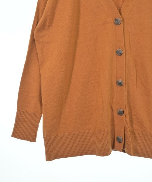 BAYFLOW เสื้อคาร์ดิแกน