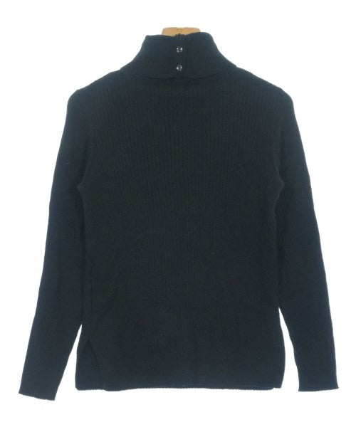 BAYFLOW เสื้อกันหนาว