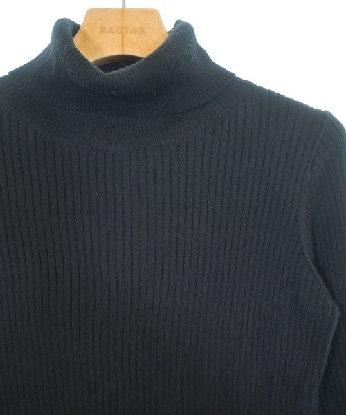 BAYFLOW เสื้อกันหนาว