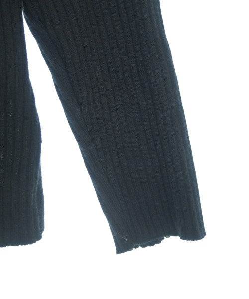 BAYFLOW เสื้อกันหนาว