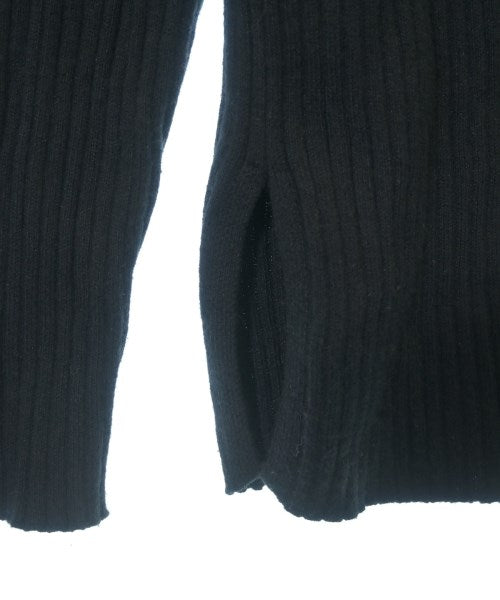 BAYFLOW เสื้อกันหนาว