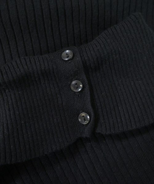 BAYFLOW เสื้อกันหนาว