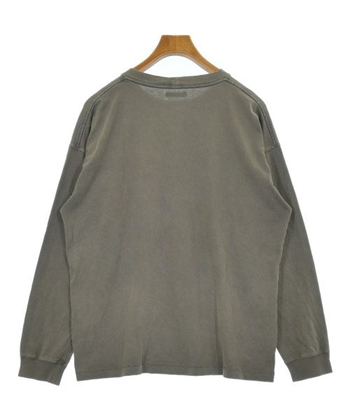 BAYFLOW เสื้อยืด/เสื้อท็อปส์