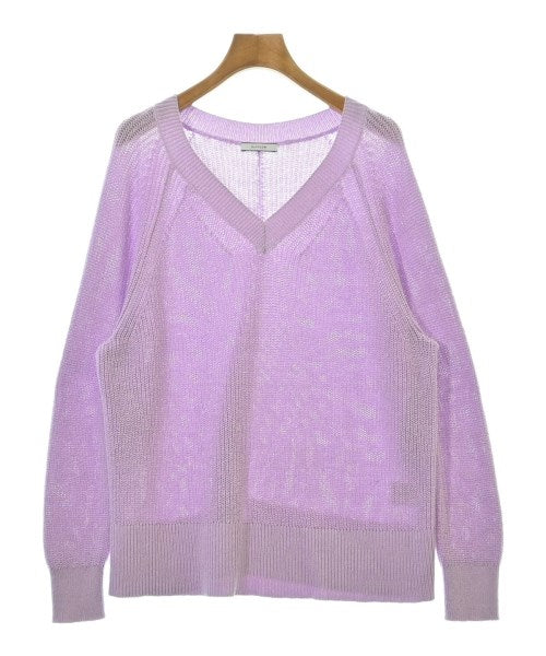 BAYFLOW เสื้อกันหนาว