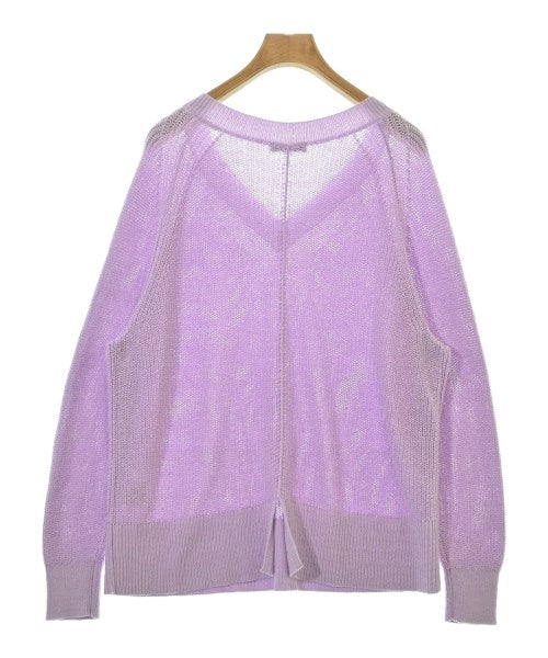 BAYFLOW เสื้อกันหนาว