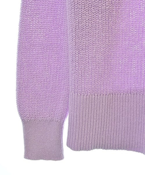 BAYFLOW เสื้อกันหนาว