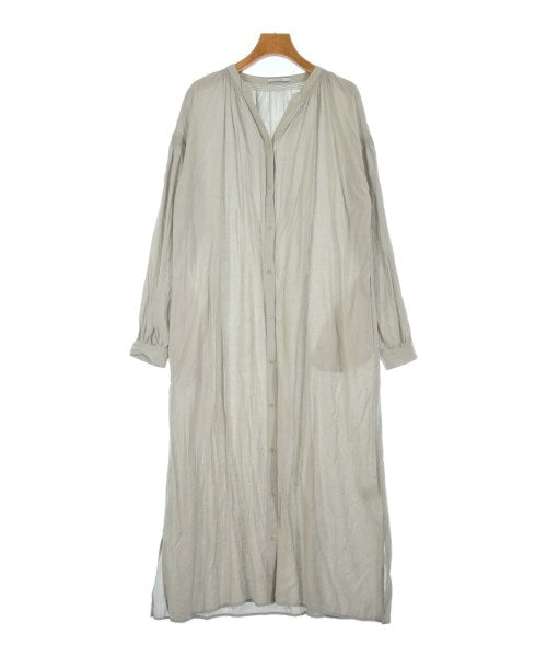 BAYFLOW ชุดเดรส