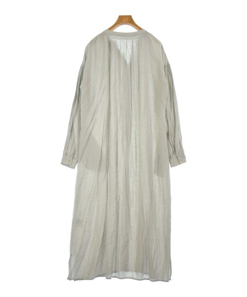 BAYFLOW ชุดเดรส