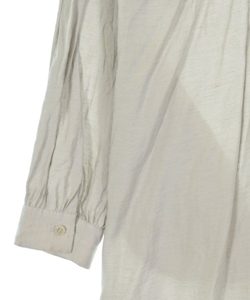 BAYFLOW ชุดเดรส