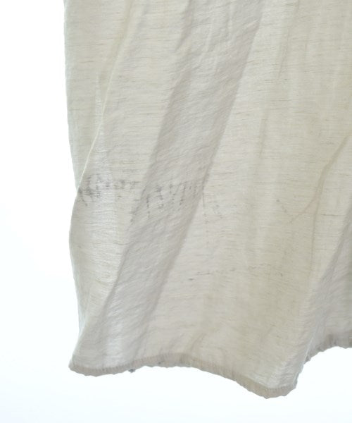 BAYFLOW ชุดเดรส