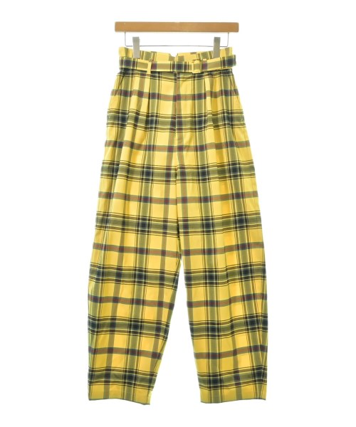 BAYFLOW กางเกง อื่น