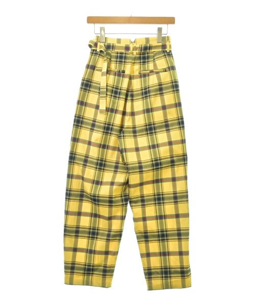 BAYFLOW กางเกง อื่น