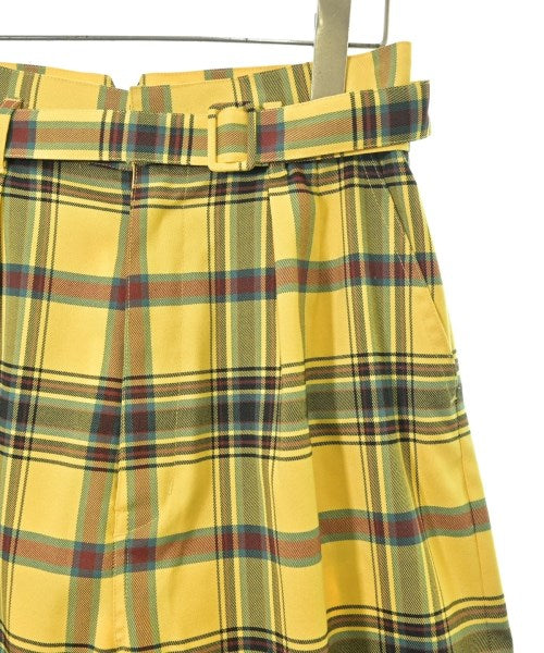 BAYFLOW กางเกง อื่น