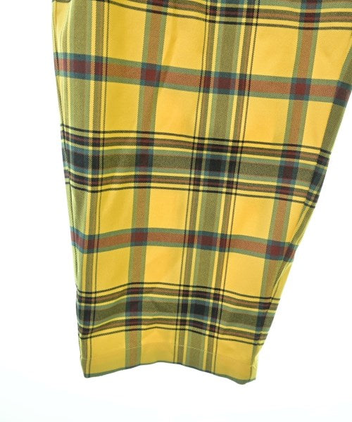 BAYFLOW กางเกง อื่น