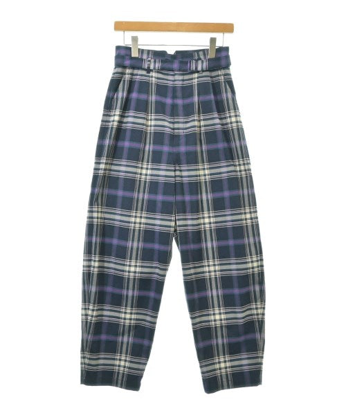 BAYFLOW กางเกง อื่น