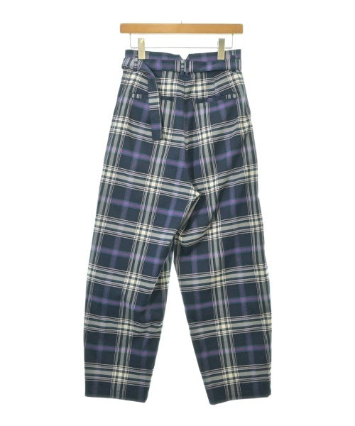 BAYFLOW กางเกง อื่น