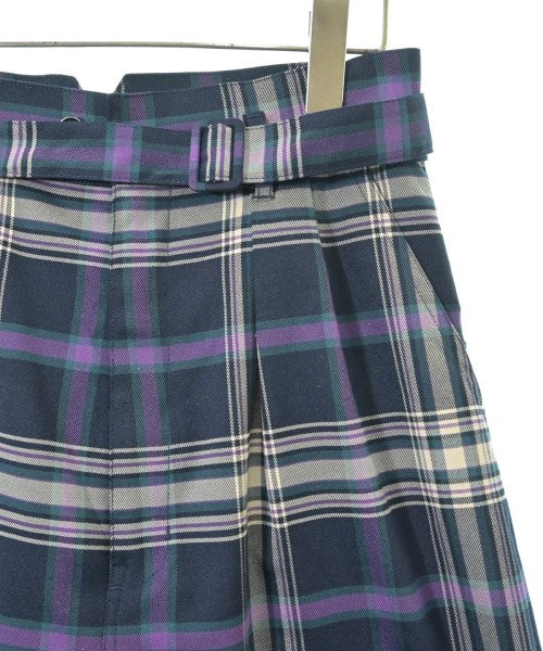 BAYFLOW กางเกง อื่น