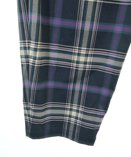 BAYFLOW กางเกง อื่น