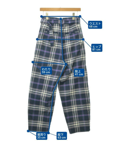 BAYFLOW กางเกง อื่น